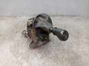 Schaltkulisse Schaltknauf 6-Gang VW T5 V KASTEN 7EA, 7EH, 7HA, 7HH 96 KW 7H0711113F 7H0711025E 7H0711061C