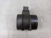 Luftmassenmesser VW CRAFTER 30-50 KASTEN (2E) 2.5 TDI 80 KW A0000943248 0281002896