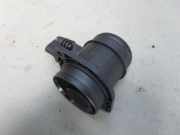 Luftmassenmesser VW CADDY III 3 KOMBI (2K) 1.9 77 KW 038906461B