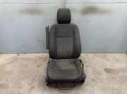 Sitz links vorn Stoff FORD TRANSIT V363 (FCD, FDD) 2.0 ECOBLUE RWD 96 KW