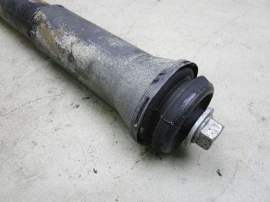 Stoßdämpfer vorne rechts VW LT 2 II PRITSCHE 01-06 70 KW A9013202130 Bild Stoßdämpfer vorne rechts VW LT 2 II PRITSCHE 01-06 70 KW A9013202130