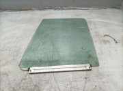 Seitenscheibe vorne links FORD TRANSIT BUS FB FC FD 63 KW 4C16-V21458-AB