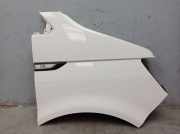 Kotflügel rechts Candyweiss (LB9A) VW TRANSPORTER T6 VI 2.0 TDI 110 KW