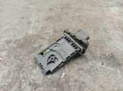 Luftmassenmesser FORD TRANSIT V363 KASTEN (FCD, FDD) 2.0 TDCI 79 KW JX6A-12B579-CA