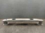 Stoßstangenträger hinten PEUGEOT EXPERT KASTEN (V) 2.0 BLUEHDI 120 90 KW