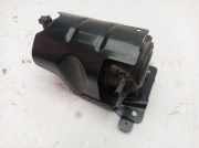 Kraftstofffilter FORD TRANSIT V363 (FCD, FDD) 2.0 ECOBLUE RWD 96 KW 6K21-9180-CA