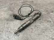 Einspritzdüse Injektor VW T4 IV BUS MULTIVAN 2.5 TDI 111 KW 074130202M