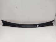 Windlauf CITROEN JUMPY KASTEN 2.0 HDI 125 94 KW 1497667077