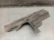 Unterbodenschutz hinten links VW TRANSPORTER V T5 KASTEN 2.0 TDI 62 KW 7E1825311