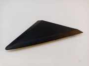 Außenspiegelblende rechts MERCEDES SPRINTER 3-T W906 213 CDI PRITSCHE 95 KW A9068110107