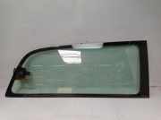 Seitenscheibe rechts hinten Ausstellscheibe MERCEDES VITO W639 111 CDI 80 KW
