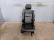 Sitz rechts vorn MERCEDES E-KLASSE T S212 E 200 CDI 100 KW 2128205313
