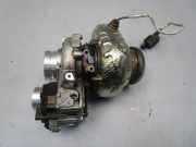 Turbolader MERCEDES E-KLASSE T-MODEL S213 E 220 D 143 KW A6540902001 A0009054109