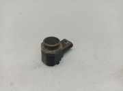 Sensor für Einparkhilfe PDC FORD TRANSIT V363 (FCD) 2.2 TDCI RWD 92 KW CJ5T-15K859-EA