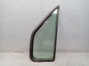 Dreieckscheibe links vorne NISSAN INTERSTAR KASTEN X70 DCI 90 66 KW