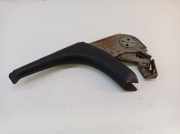 Handbremshebel MERCEDES SPRINTER 3-T W906 213 CDI PRITSCHE 95 KW 083280014