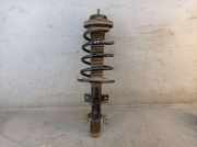 Federbein Stoßdämpfer vorne links VW T5 KASTEN (7HA) 1.9 TDI 75 KW 7H0413031N