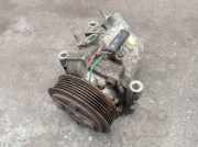 Klimakompressor PEUGEOT EXPERT KASTEN (V) 2.0 BLUEHDI 120 90 KW 9810349980