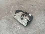 Türschloss Schloss Schiebetür rechts FORD TRANSIT CUSTOM V362 KASTEN (FY, FZ) 2.2 114 KW BK21-V264A00-AE BK21-V26412-AB