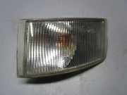 Blinker Blinkleuchte links CITROEN JUMPER KASTEN (230L) 1.9 D 51 KW