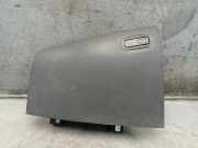 Handschuhfach Klappe FIAT TALENTO KASTEN (296) 1.6 D 88 KW 1305536XTF