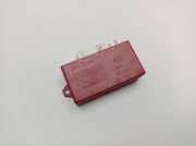 Steuergerät Klimaanlage VW TRANSPORTER IV BUS MULTIVAN 2.5 TDI 75 KW 7D0907533