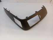 Verkleidung Armaturenbrett rechts MERCEDES SPRINTER 3-T W906 213 CDI 95 KW A9066890137