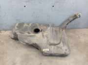 Tank Kraftstofftank Dieseltank VW T4 IV BUS MULTIVAN 2.5 TDI 111 KW 7D0201085C