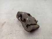 Bremssattel Bremszange vorne links FORD TRANSIT KASTEN 2.2 TDCI 92 KW Y04242