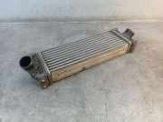 Ladeluftkühler FORD TRANSIT V363 (FCD, FDD) 2.0 ECOBLUE RWD 96 KW GK21-6K775-AE