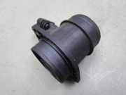 Luftmassenmesser VW CADDY III 3 03-10 2K 77 KW 038906461B 0281002531