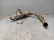 Katalysator Kat FORD TRANSIT V363 (FCD, FDD) 2.0 TDCI RWD 77 KW 1664077X