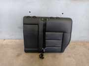 Sitz links hinten Rückenlehne MERCEDES E-KLASSE T S212 E 200 CDI 100 KW
