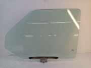 Seitenscheibe vorne links VW T4 IV BUS MULTIVAN 2.5 TDI 111 KW 357839571