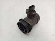 Luftmassenmesser VW TRANSPORTER IV KASTEN T4 2.5TDI 65 KW 038906461 0281002463