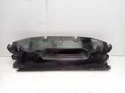 Unterbodenschutz vorne FORD TRANSIT V363 (FCD, FDD) 2.0 ECOBLUE RWD 96 KW GK31-V001A06-A