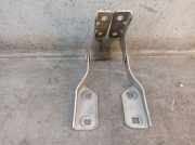 Motorhaubenscharnier Set links und rechts FORD TRANSIT KASTEN 2.2 TDCI 74 KW 6C11-16801-AC