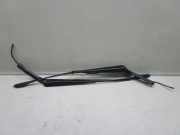 Wischerarm vorne VW CRAFTER I (2F 2E) 06-12 100 KW A0018205944 A9068200644