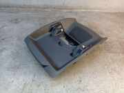 Armaturenbrett Armaturenbrettablage FORD TRANSIT V363 (FCD, FDD) 2.0 TDCI RWD 77 KW BK31-V044J53-AEW