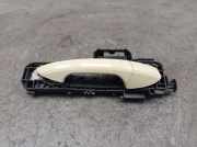 Türgriff Türaussengriff vorne rechts Hellelfenbein 623 MERCEDES E-KLASSE T S212 E 200 CDI 100 KW A2047601634