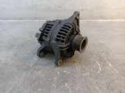 Lichtmaschine Generator FIAT DUCATO KASTEN (250) 2.3 D 88 KW 504009977 0124325053