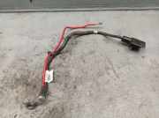 Kabel Batterie Pluskabel VW CADDY IV KASTEN 2K,SA) 2.0 TDI 75 KW 1K0971228N