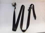 Sicherheitsgurt Gurt vorne rechts MERCEDES SPRINTER 3-T W906 213 CDI 95 KW A9068600485