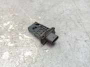 Luftmassenmesser FORD TRANSIT V363 (FCD, FDD) 2.0 TDCI RWD 77 KW CA61-12B579-AA