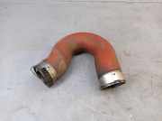 Ladeluftschlauch Turboschlauch MERCEDES SPRINTER 3,5-T B 906 316 CDI 120 KW A9065285082