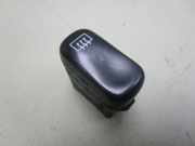 Schalter heizbare Heckscheibe MERCEDES VITO W638 108 CDI 2.2 60 KW 0055450307