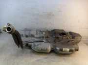 Tank Kraftstofftank Dieseltank VW TRANSPORTER T5 BUS 1.9 TDI 77 KW 7H0201085D