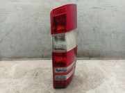 Rückleuchte Rücklicht rechts MERCEDES SPRINTER 3-T KASTEN W906 216 CDI 120 KW 3917379999