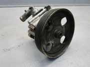 Servopumpe Hydraulikpumpe CITROEN JUMPER KASTEN (244) 2.0 HDI 62 KW 9645653580 9637000880