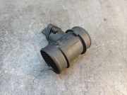 Luftmassenmesser OPEL COMBO C TOUR 1.4 66 KW 0280218119
